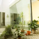 Casa De Becquer